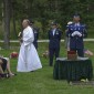 Ceremony