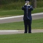 Taps