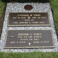 Headstones