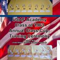 Opening image for 2016 annual Ceremony
