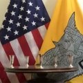 2020 annual ceremony, COVID situation, ceremony moved to online streaming.