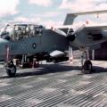 OV-10 in Vietnam