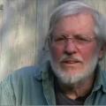 Bill Porter
