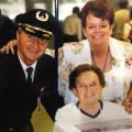 Last Flight_with Mom & Lynne