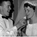 Wedding Day