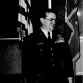 Air Force retirement