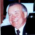 Retirement from Flight Safety