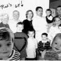 The Himelberger family