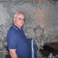 Vienna Visit