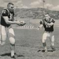 Jerry & Nick Arshinkoff...