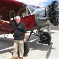 Bellanca 2011