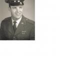 Initial Officer Picture