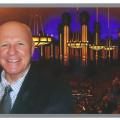 O.C.Tanner Concert