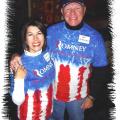 Tucson event