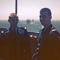 USS Norfolk 1960