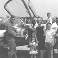 Air Show 1965