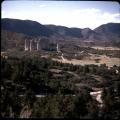 Cathedral Rock 1960