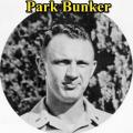Park Bunker in UPT