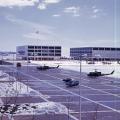 USAFA Winter