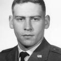 Lt. James Goodman