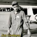 Lt. James Goodman