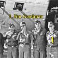 AC-47 'Spooky' Crew