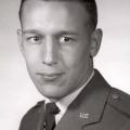 Lt. John Hathaway