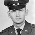 Lt. Thomas Mitchell