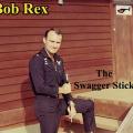 Bob Rex in SEA