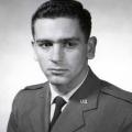 Lt. John Skoro