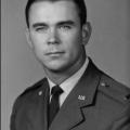 Lt Leo Thomas