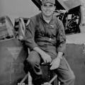 Leo Thomas F-4D
