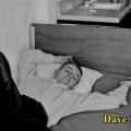 Cadet Dave Wax
