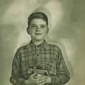 Pat Wynne