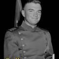 Cadet Pat Wynne