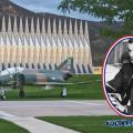 Pat Wynne memorial collage