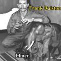 Frank Ralston and Elmer
