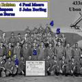 433rd TFS Ubon Thailand