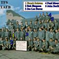 433rd TFS Ubon Thailand