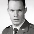 Lt Tom Clark
