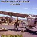 Doug Butterfield An Khe