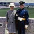 June 1963
