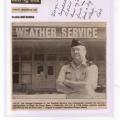 Air Weather Service goes to war