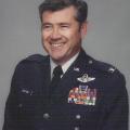 Retirement photo