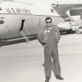 YC-141B