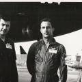 100th Combat Mission