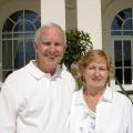 Roger & Dianne Graham