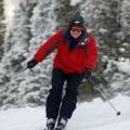 Fun on the Slopes