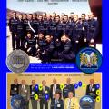 2SQ CL63 50REUNION THEN &amp; NOW