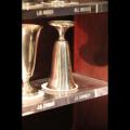 JFK Cup in Case